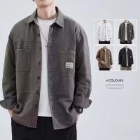 cms/erpbt/backend/web/uploads/erp/collection/images/Men Clothes/XINBAIHUI/EN0210234/img_b/EN0210234_img_b_1